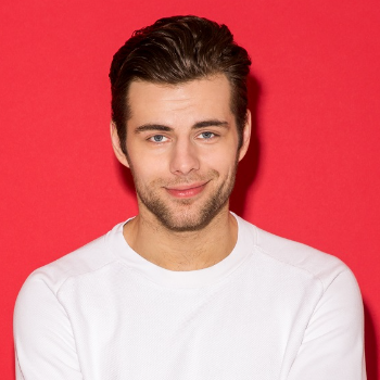 محسن نامدار