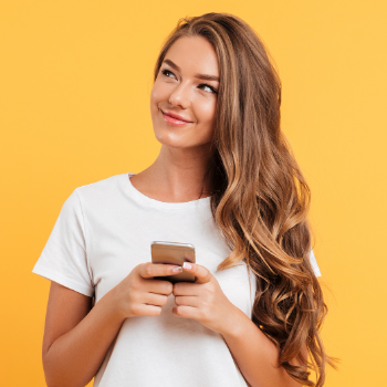 ایران آسمانی